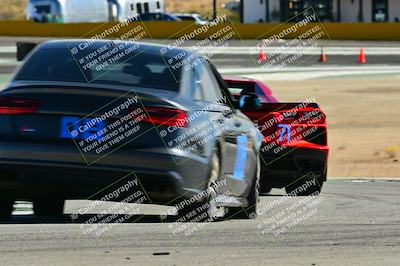 media/Nov-02-2025-Speed Ventures (Sun) [[c948a89870]]/Purple/Session 2/